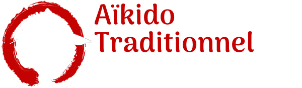 Aïkido Traditionnel Chaponost