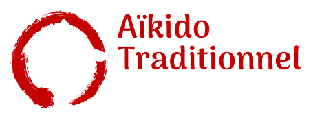 Aïkido traditionnel à Chaponost