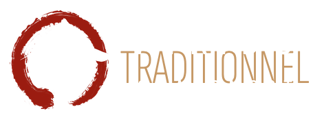 Aïkido traditionnel à Chaponost